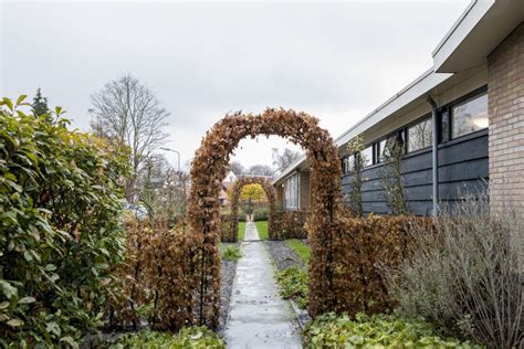 toevlucht kapelle|Beschermde Woonvorm Toevlucht, kapelle